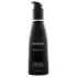 Wicked Aqua - lubrikant na vodni osnovi - 120 ml