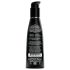 Wicked Aqua - vodni lubrikant (120ml)