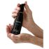 Wicked Aqua - vodni lubrikant (120ml)