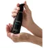 Wicked Aqua - lubrikant na vodni osnovi - 120 ml