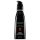 Wicked - Lubrikant na vodni osnovi - karamelna jabolka (60ml)