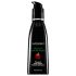 Wicked - Lubrikant na vodni osnovi - karamelna jabolka (60ml)