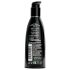 Wicked - Lubrikant na vodni osnovi - karamelna jabolka (60ml)
