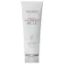 Wicked Simply Hybrid Jelle - lubrikant hibridna osnova - 120 ml