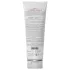 Wicked Simply Hybrid Jelle - lubrikant hibridna osnova - 120 ml