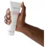 Wicked Simply Hybrid Jelle - lubrikant hibridna osnova - 120 ml