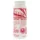 J-Lube - z vodo mešljiv lubrikant v prahu (284 g)