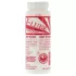 J-Lube - z vodo mešljiv lubrikant v prahu (284 g)