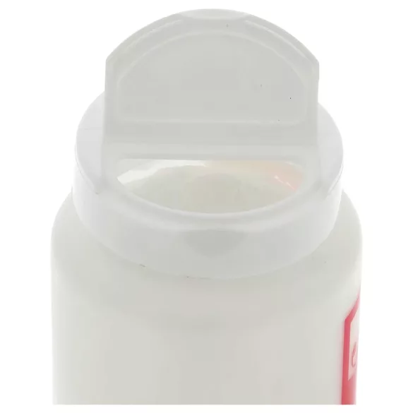 J-Lube - z vodo mešljiv lubrikant v prahu (284 g)