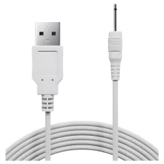 Lovense - USB polnilni kabel za Lush in Lush2