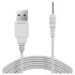 Lovense - USB polnilni kabel za Lush in Lush2