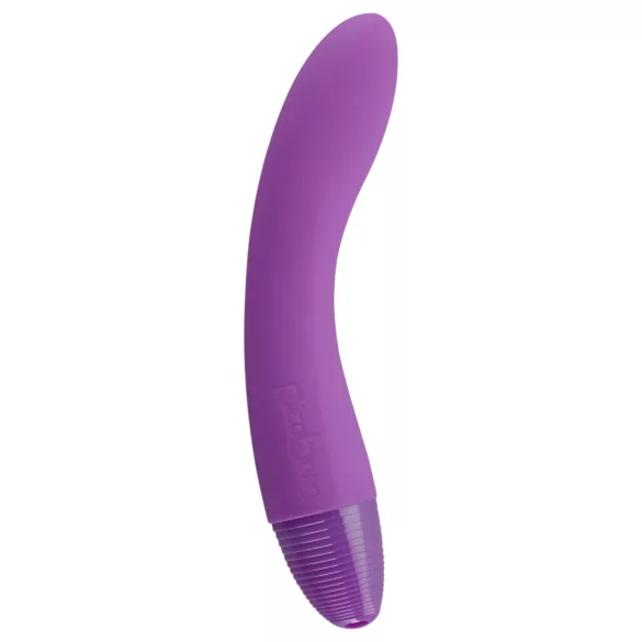 Picobong Zizo - vibrator za G-točko - lila