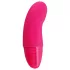 Picobong - vibrator za klitoris - vodoodporen - roza