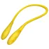 Picobong Transformer - vodoodporni unisex vibrator (rumen)