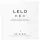 LELO Hex Original - kondomi - tanek in močan - 3 kosi