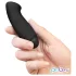 Picobong Kiki 2 - vibrator za klitoris - črna