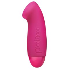 Picobong Kiki 2 - vibrator za klitoris - roza