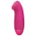 Picobong Kiki 2 - vibrator za klitoris - roza