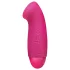 Picobong Kiki 2 - vibrator za klitoris - roza