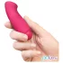 Picobong Kiki 2 - vibrator za klitoris - roza