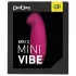 Picobong Kiki 2 - vibrator za klitoris - roza