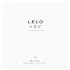 LELO Hex Original - kondomi - ultra tanki - 36 kos