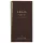 LELO Hex Respect XL - kondomi XL - ultra tanki - 12 kosov