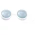 LELO Beads Plus - kroglice za vadbo medeničnega dna - nastavljiva teža - set