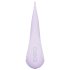LELO Dot - polnilni vibrator za klitoris (vijoličen)
