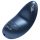 LELO Nea 3 - vodotesni vibrator za klitoris na akumulator (modra)
