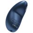 LELO Nea 3 - vodotesni vibrator za klitoris na akumulator (modra)