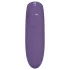 LELO Mia 3 - mini vibrator za potovanja - vijoličen