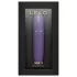 LELO Mia 3 - mini vibrator za potovanja - vijoličen