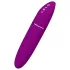 LELO Mia 3 - miniaturni vibrator v obliki šminke - roza