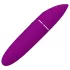 LELO Mia 3 - miniaturni vibrator v obliki šminke - roza