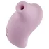LELO Sona 3 Cruise - stimulator klitorisa valovi - roza