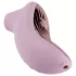 LELO Sona 3 Cruise - stimulator klitorisa valovi - roza