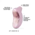 LELO Sona 3 Cruise - stimulator klitorisa valovi - roza