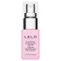 LELO - serum za povečanje želje za ženske - 15ml
