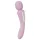 LELO Switch - masažni vibrator - roza