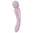 LELO Switch - masažni vibrator - roza