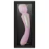 LELO Switch - masažni vibrator - roza