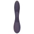 LELO - INA Thrust potisni zajčji vibrator (vijoličen)
