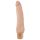 Dr. Skin Vibe No.7 - naravni vibrator