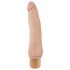 Dr. Skin Vibe No.7 - naravni vibrator