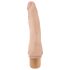 Dr. Skin Vibe No.7 - naravni vibrator
