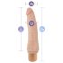 Dr. Skin Vibe No.7 - naravni vibrator