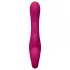 Vive Suki - strap-on vibrator brez pasu - roza