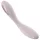Raytech - vibrator za G-točko - vodoodporen, akumulatorski - roza