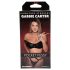 Doc Johnson Gabbie Carter: naravna Ultraskyn vagina
